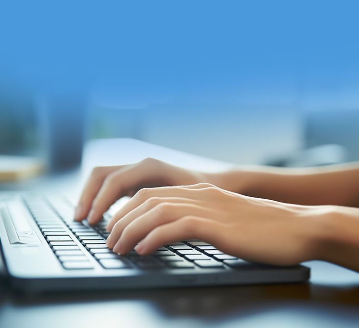 Z6���������й����ٷ���վ