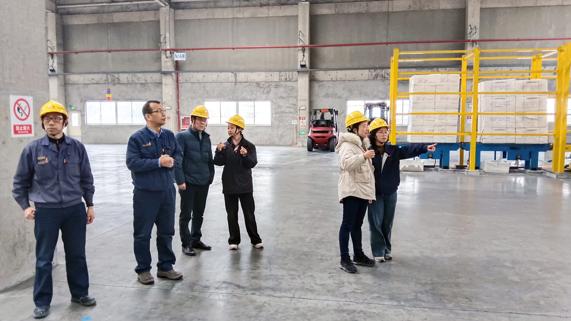 IMG_20240203_104712(1).jpg IMG_20240203_104712(1).jpg