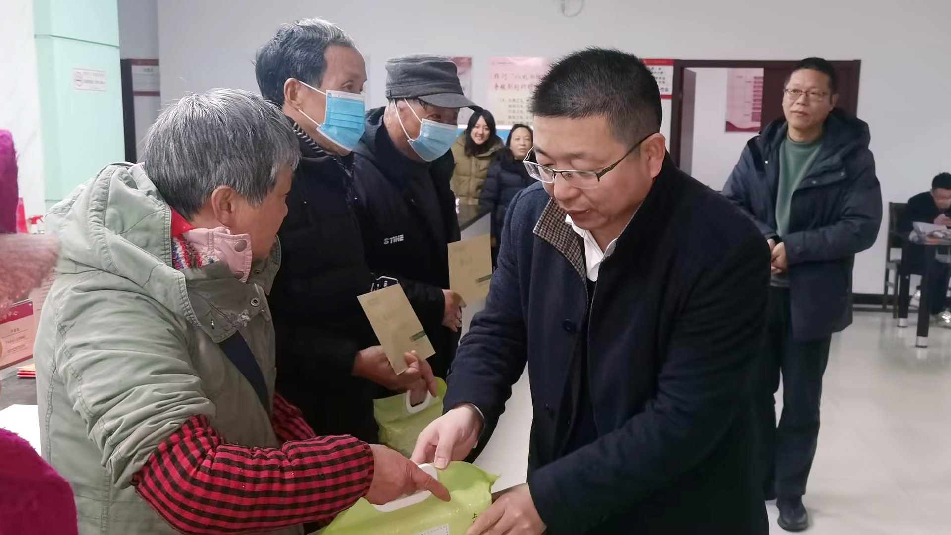 34465ddddd120db81179c312f075f351.jpg 34465ddddd120db81179c312f075f351.jpg