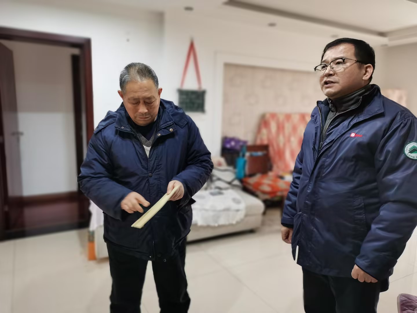 aba19888446a5cdfe97c226de4af62cd.jpg aba19888446a5cdfe97c226de4af62cd.jpg