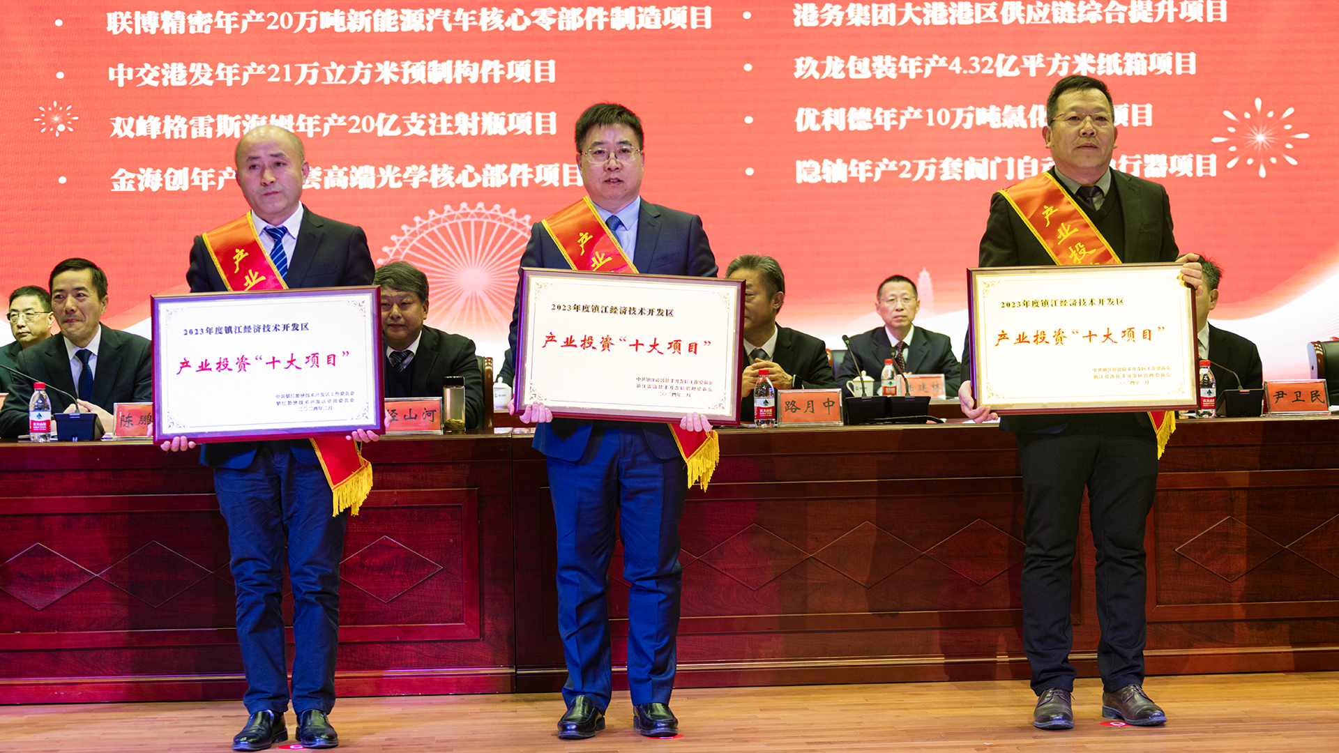 4X3A7038.jpg 4X3A7038.jpg