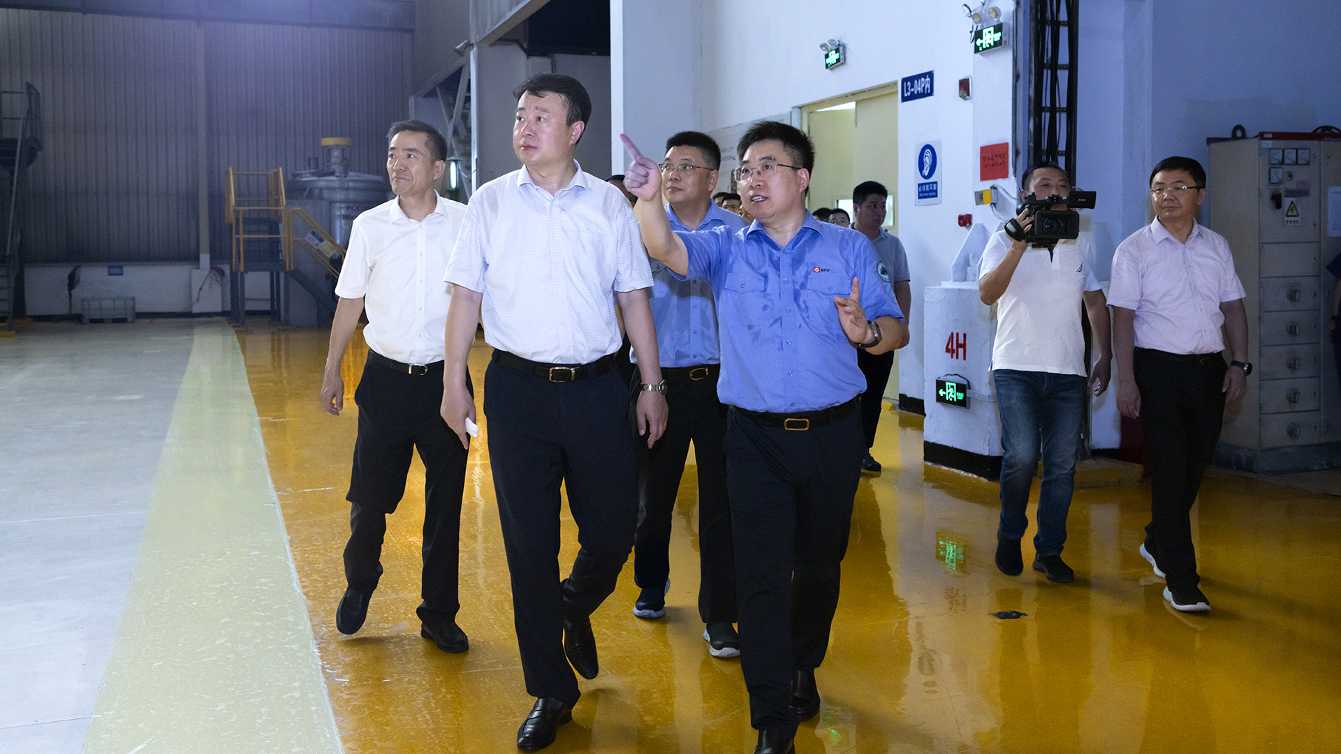 李向阳 (5).JPG 李向阳 (5).JPG