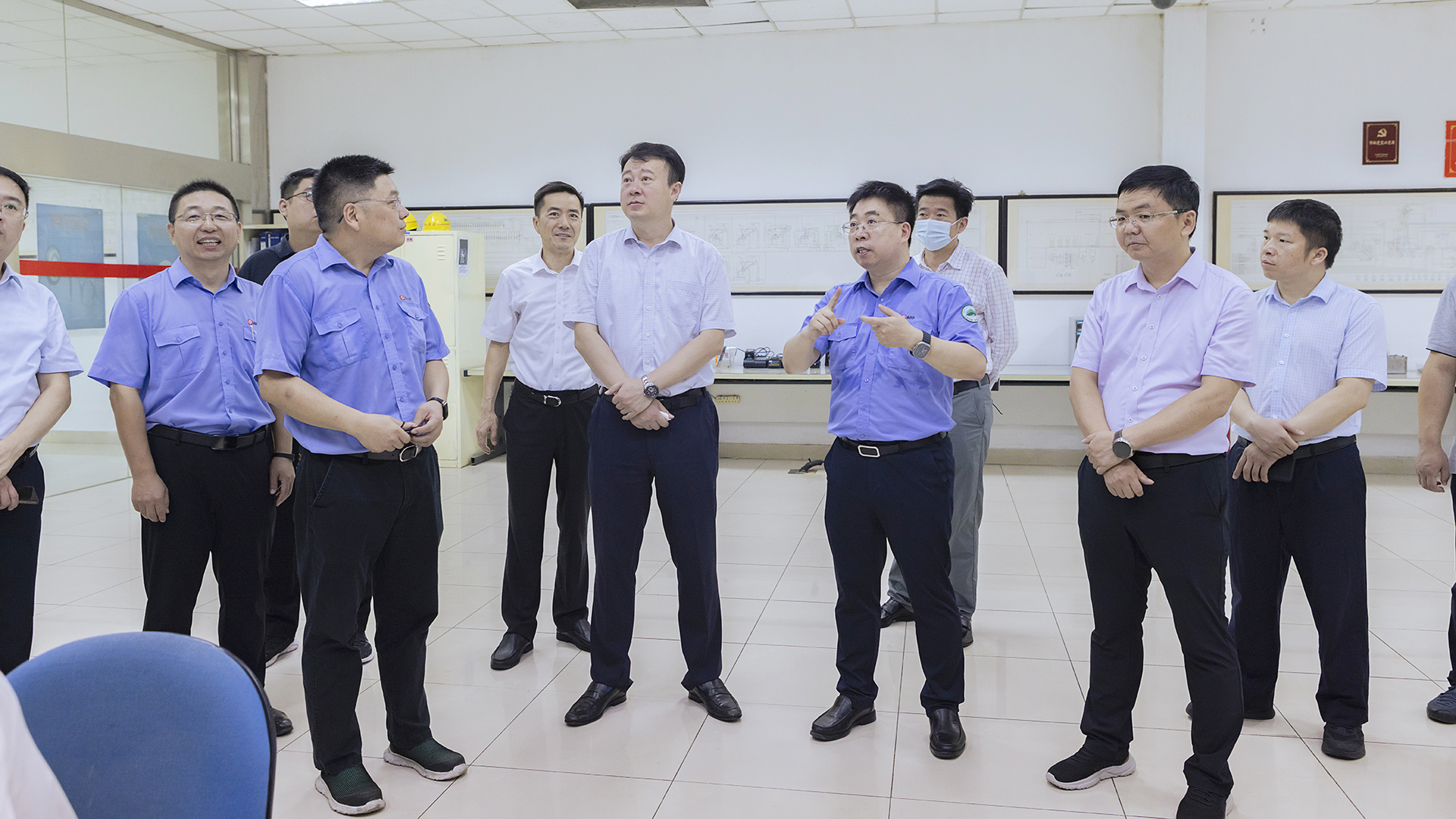 李向阳 (7).JPG 李向阳 (7).JPG