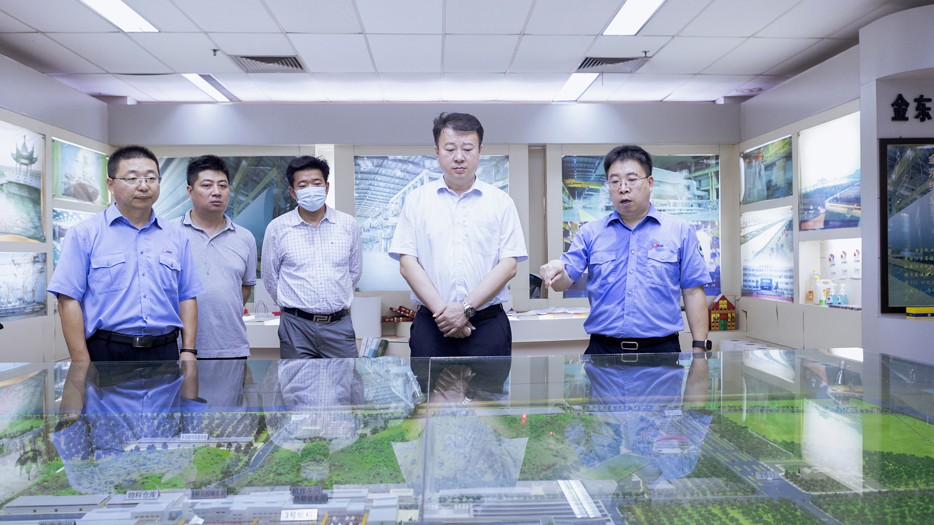 李向阳 (11).JPG 李向阳 (11).JPG