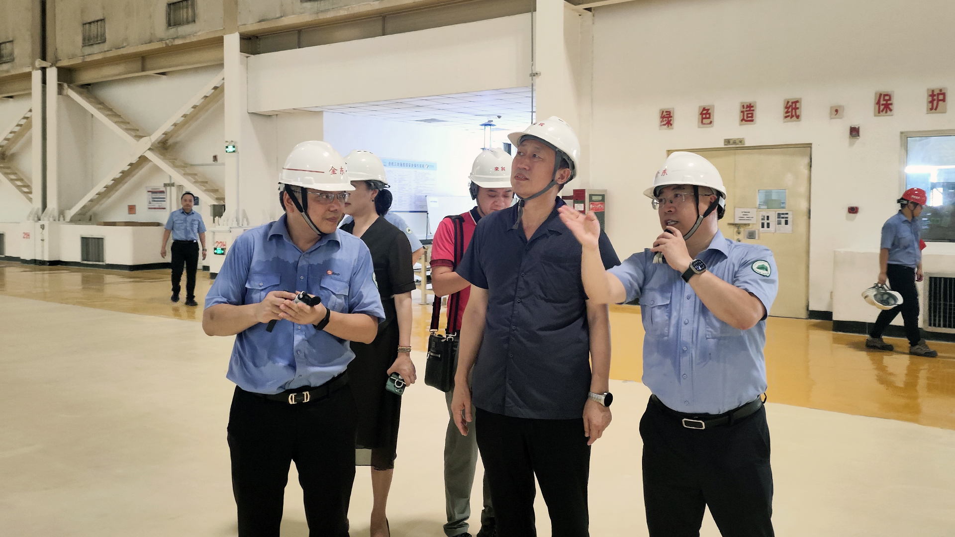 29a00916a3c17cc5dfd0abdf213c94cf_origin(1).jpg 29a00916a3c17cc5dfd0abdf213c94cf_origin(1).jpg