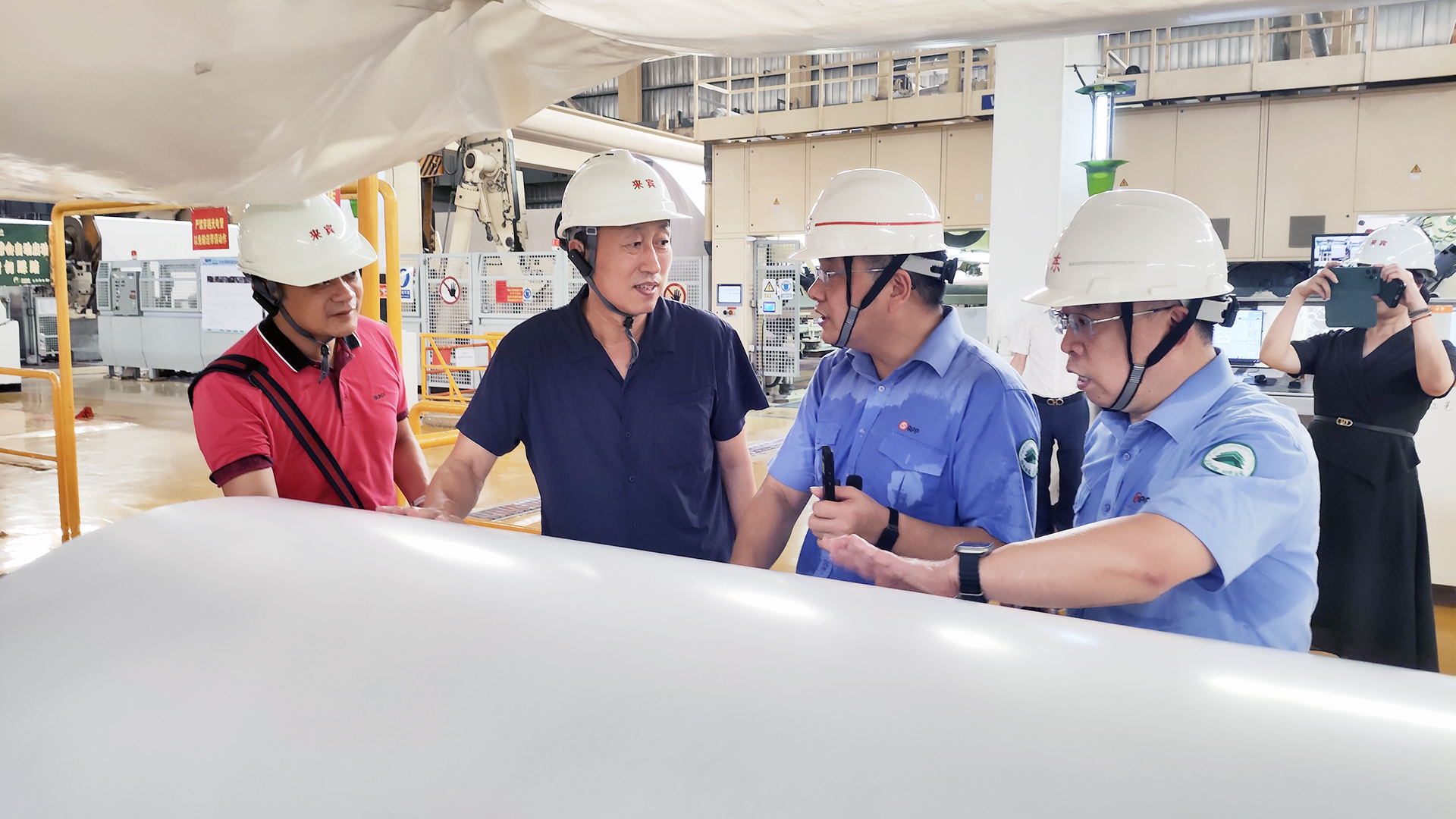 6d39ce5173d56a694bdefa1e39808234_origin(1).jpg 6d39ce5173d56a694bdefa1e39808234_origin(1).jpg