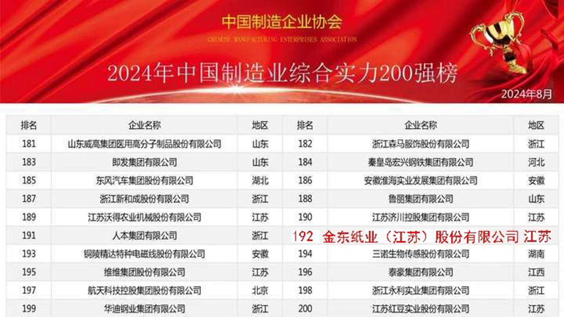 a8589707-52df-4688-953d-b0467187d0ac.jpg a8589707-52df-4688-953d-b0467187d0ac.jpg