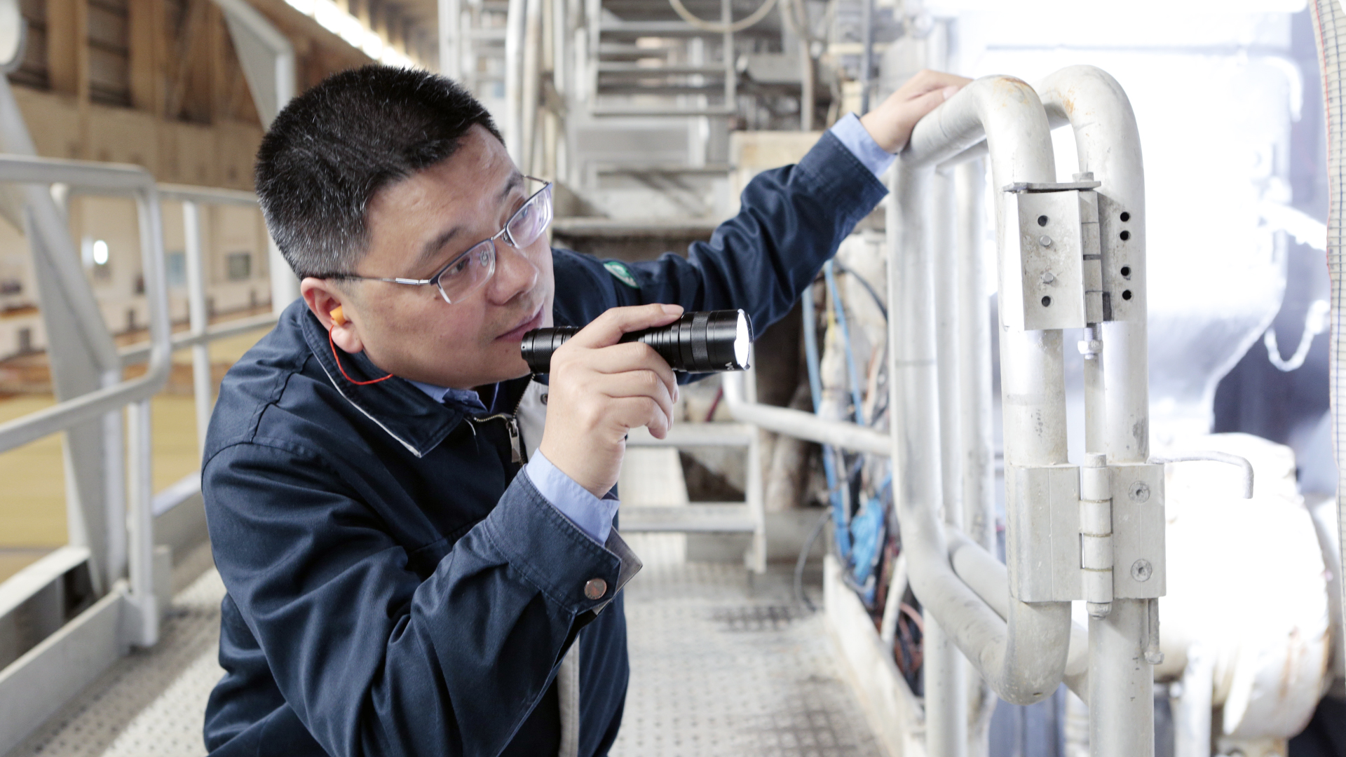 _R7A9992.JPG _R7A9992.JPG