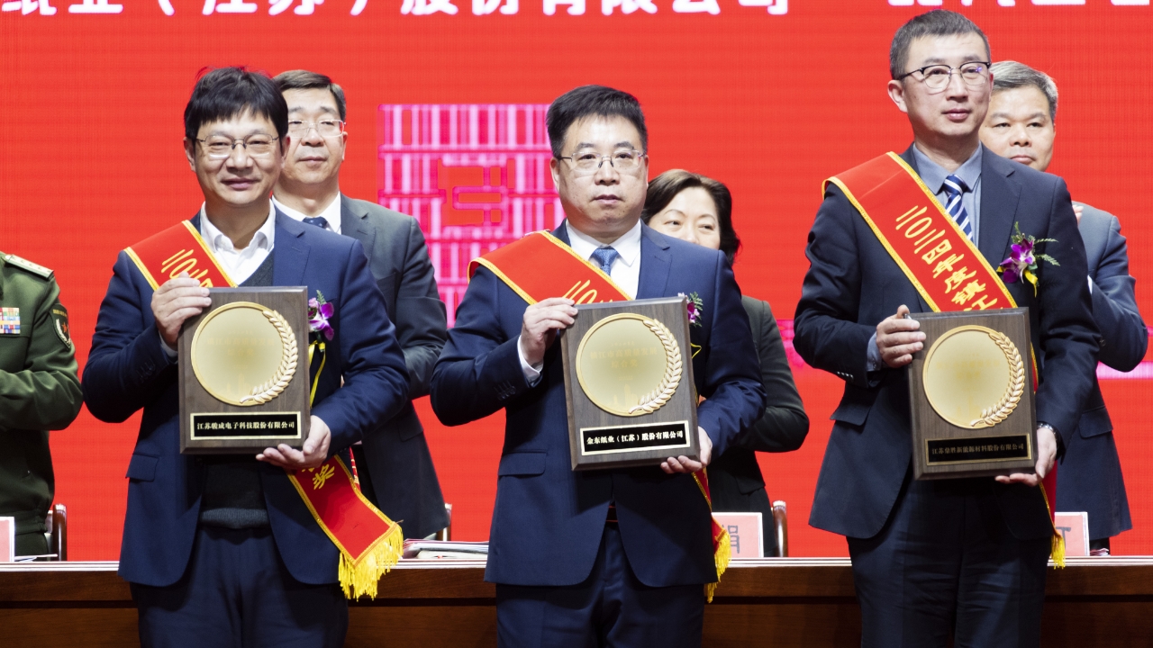 79005158ae71c32597f3702e19f98cd5.jpg 79005158ae71c32597f3702e19f98cd5.jpg